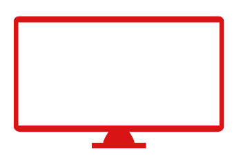SLS_Infographic Passive Active Security (10) - Copy_clipped_rev_1 (1)