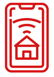 SLS_Infographic Passive Active Security (5) - Copy