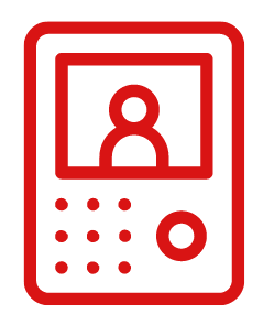 SLS_Infographic Passive Active Security (8) - Copy_clipped_rev_1 (1)